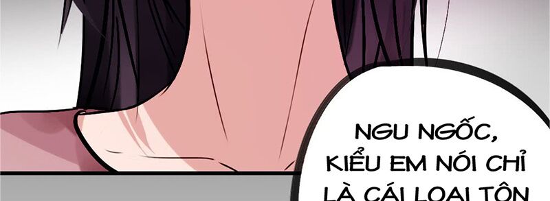 Phải Lòng Em Trai Của Bạn Gái Mình: Chapter 55