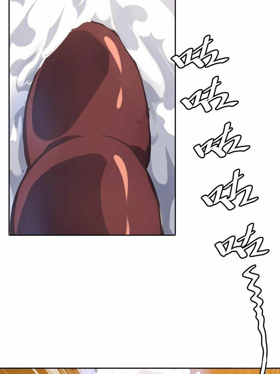 Người Nguyên Thủy Mạnh Nhất: Chapter 88