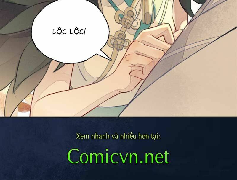 Tây Du Ngạo Tuyết Thiên: Chapter 10