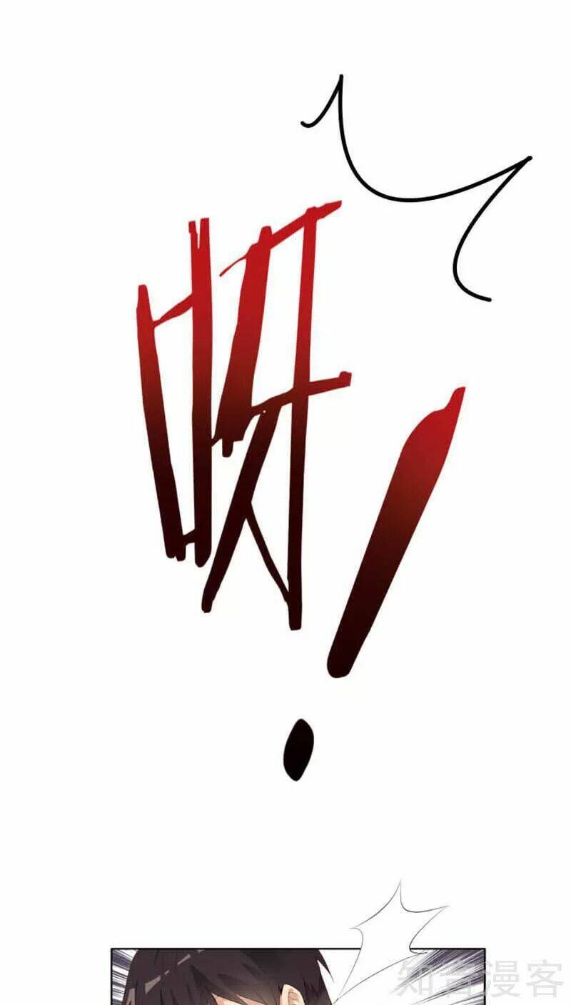 Nam Thần Là Một Đôi: Chapter 50