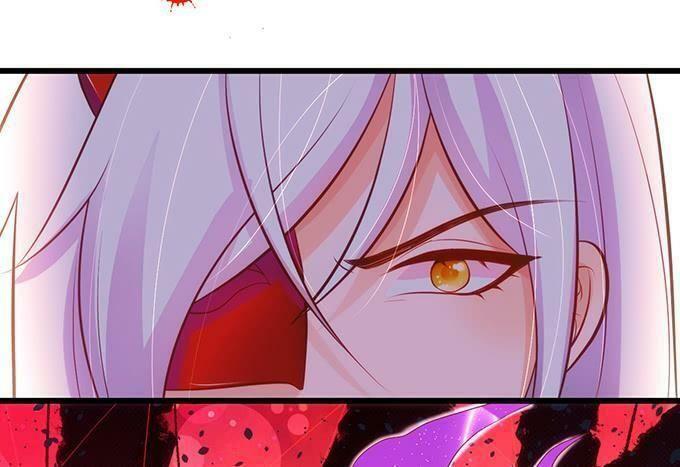 Hồ Tiên Hung Bạo: Chapter 114