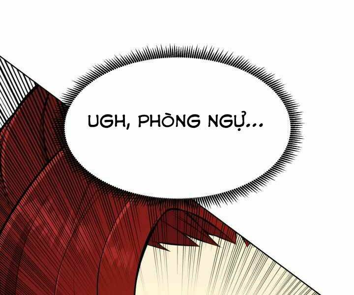 Luân Hồi Ác Nhân: Chapter 91