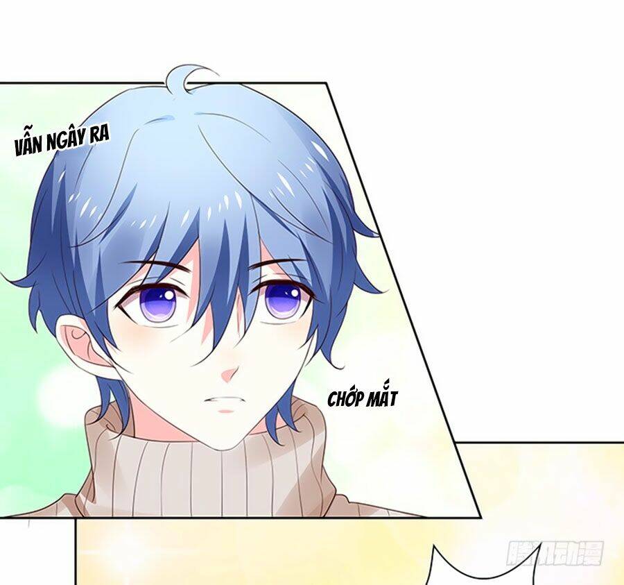 Bạn Trai Là Ngôi Sao: Chapter 109