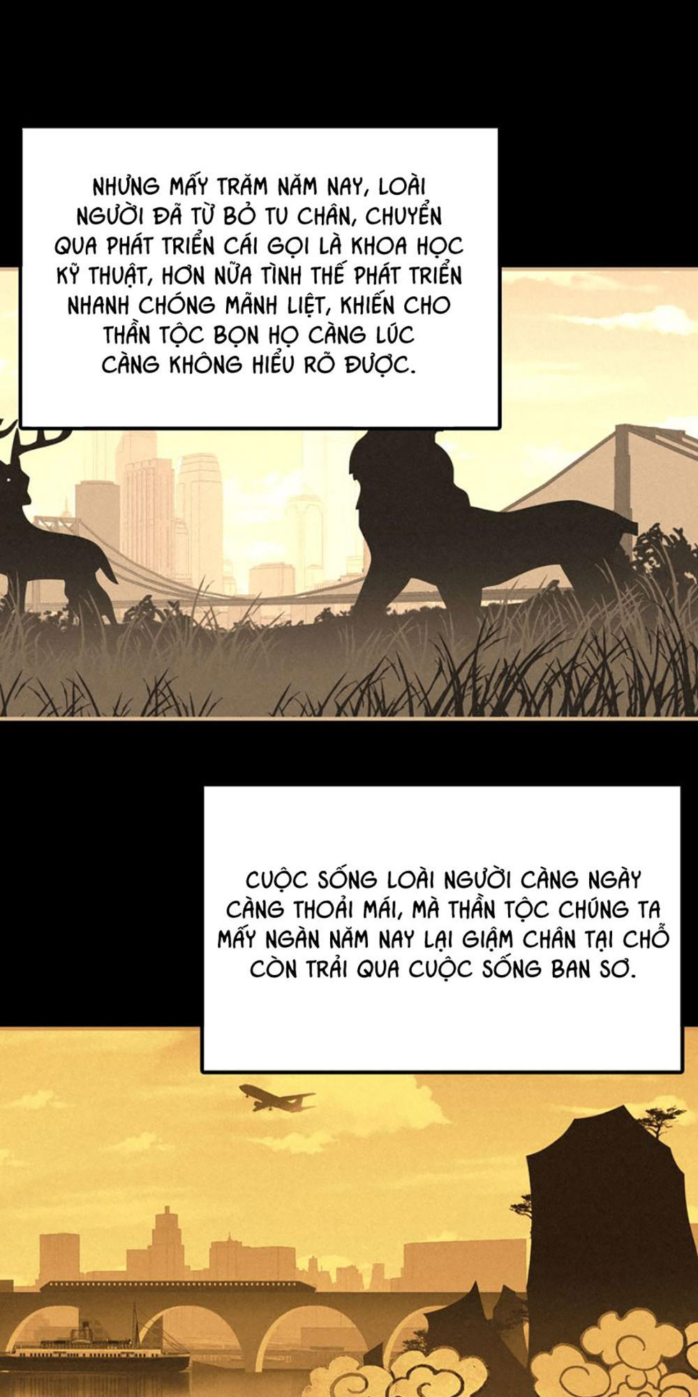 Ái Ngạo Kiều Long Vương Gia: Chapter 14