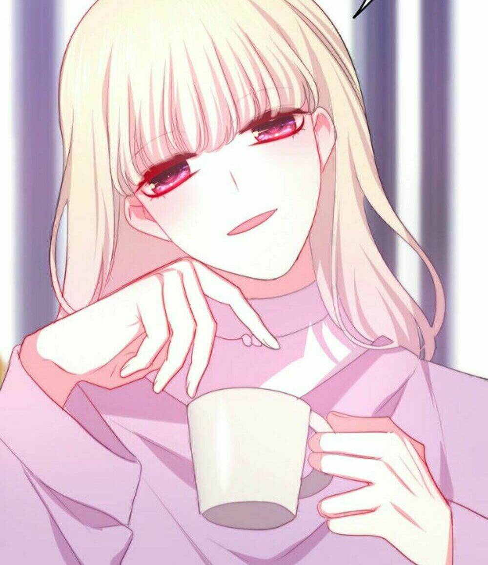 Tháng Sáu Không Hẹn Mà Gặp: Chapter 13