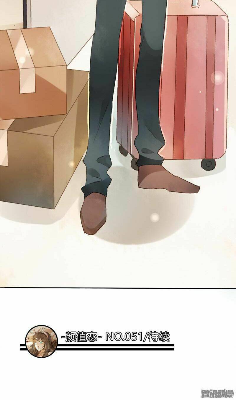 Sức Mạnh Của Sắc Đẹp: Chapter 147