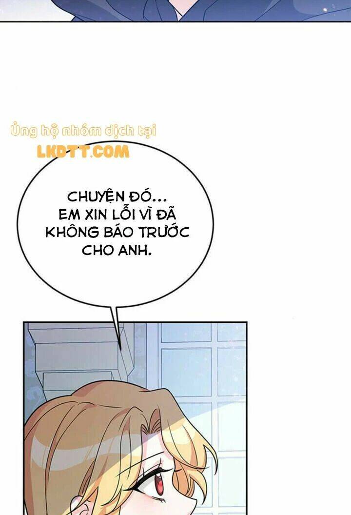 Nữ Hiệp Trở Về: Chapter 24