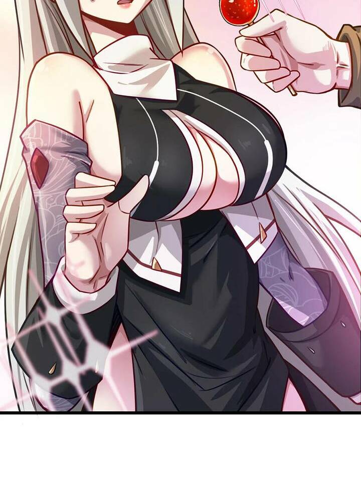 Đại Bảo Kiếm Của Tôi: Chapter 19