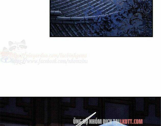 Trọng Sinh Bá Sủng Nhiếp Chính Vương Quá Mạnh Mẽ: Chapter 73