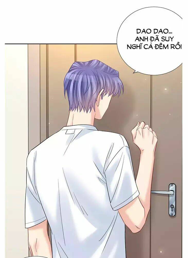 Trọng Sinh Để Ngủ Với Ảnh Đế: Chapter 219