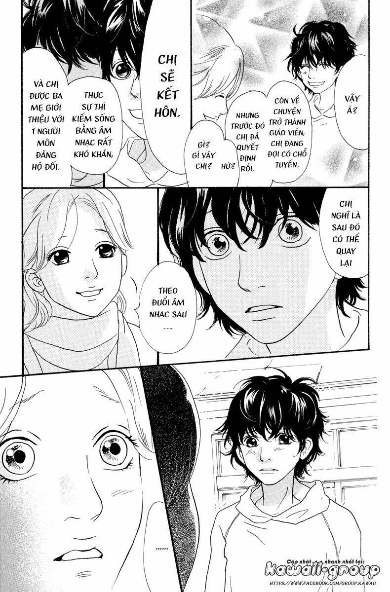 Principal: Chapter 11