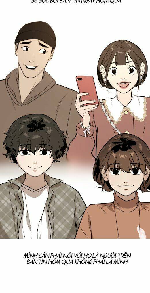 Máu trắng: Chapter 43