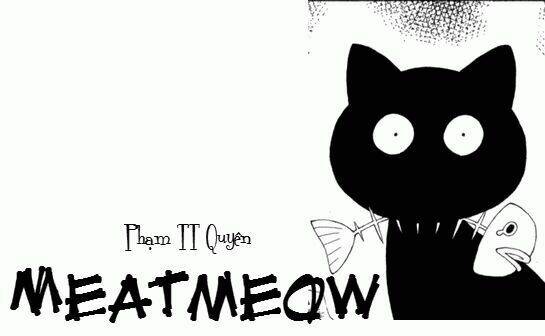 Fairy Girls: Chapter 2.2