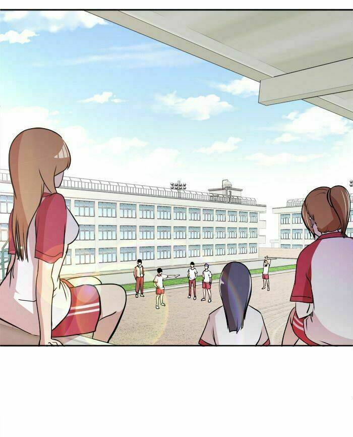 Change (Jinyuan): Chapter 10