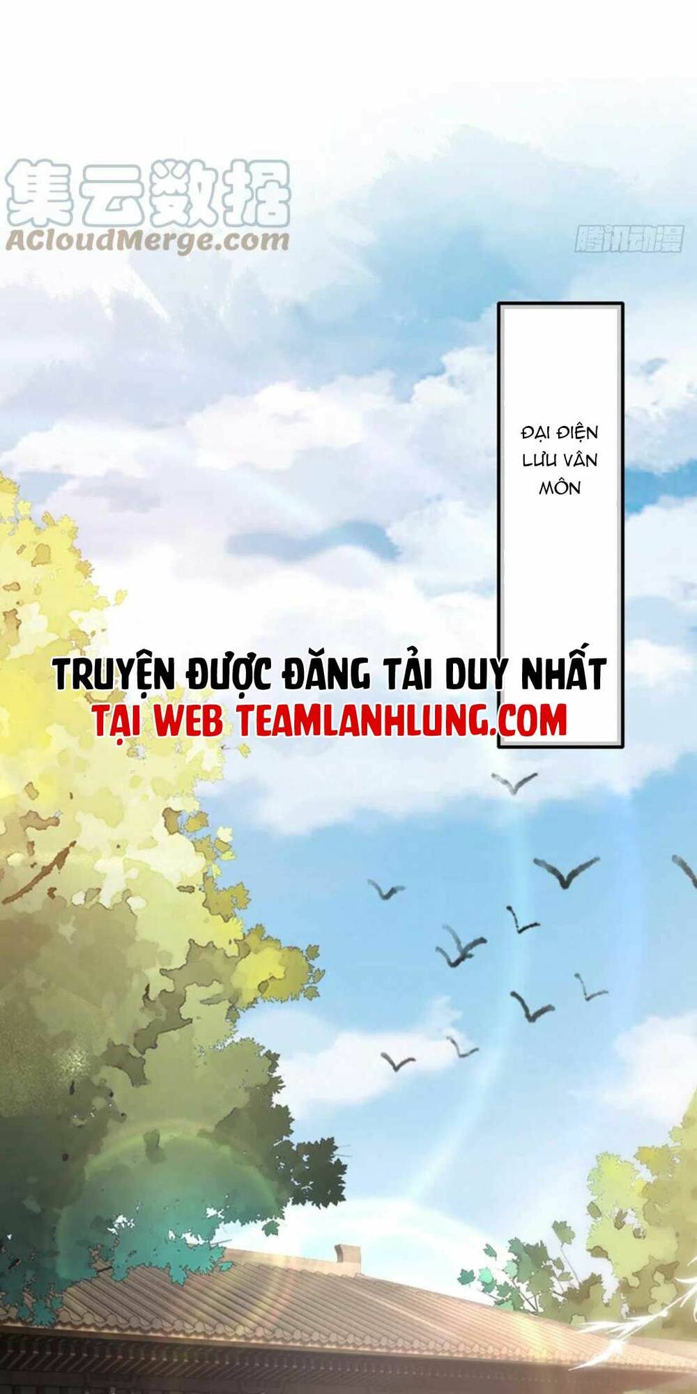 Mau Xuyên Không Rửa Tội Cho Nhân Vật Phản Diện: Chapter 139