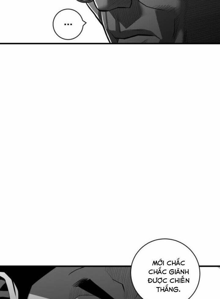 Quảng Trường Máu: Chapter 47