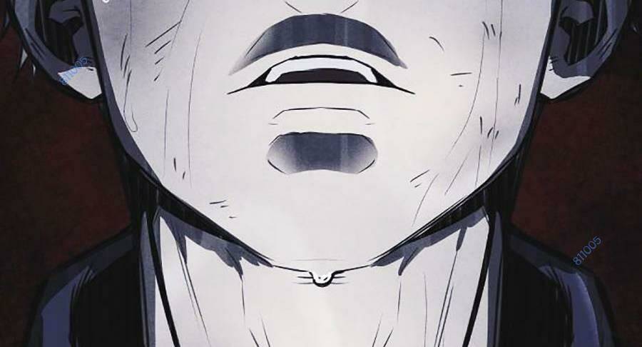 Cậu Bé Shotgun: Chapter 53