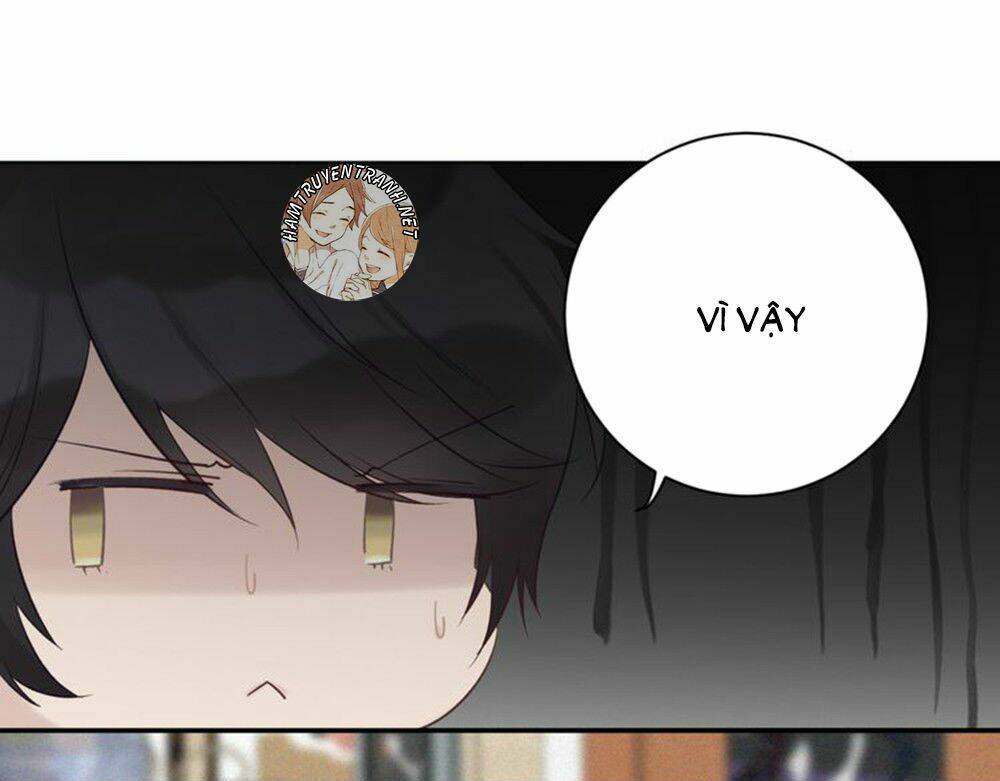 Viện Bảo Tàng Tâm Nguyện: Chapter 29.3