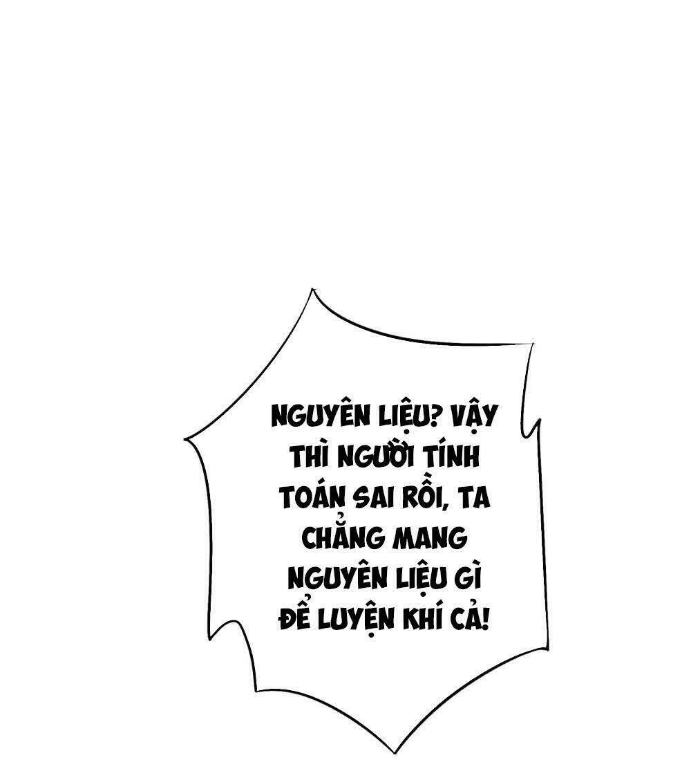Phục Thiên Thánh Chủ: Chapter 72