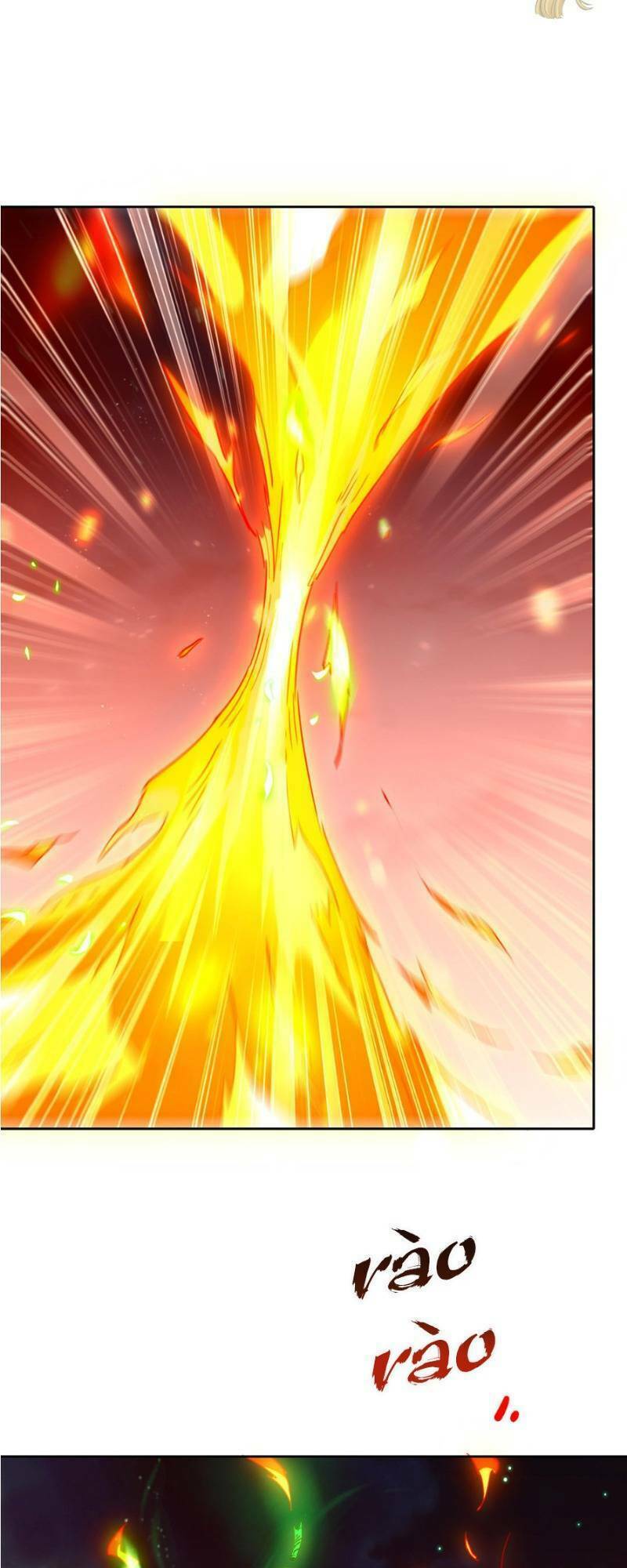 Thiên Kim Bất Hoán: Chapter 42