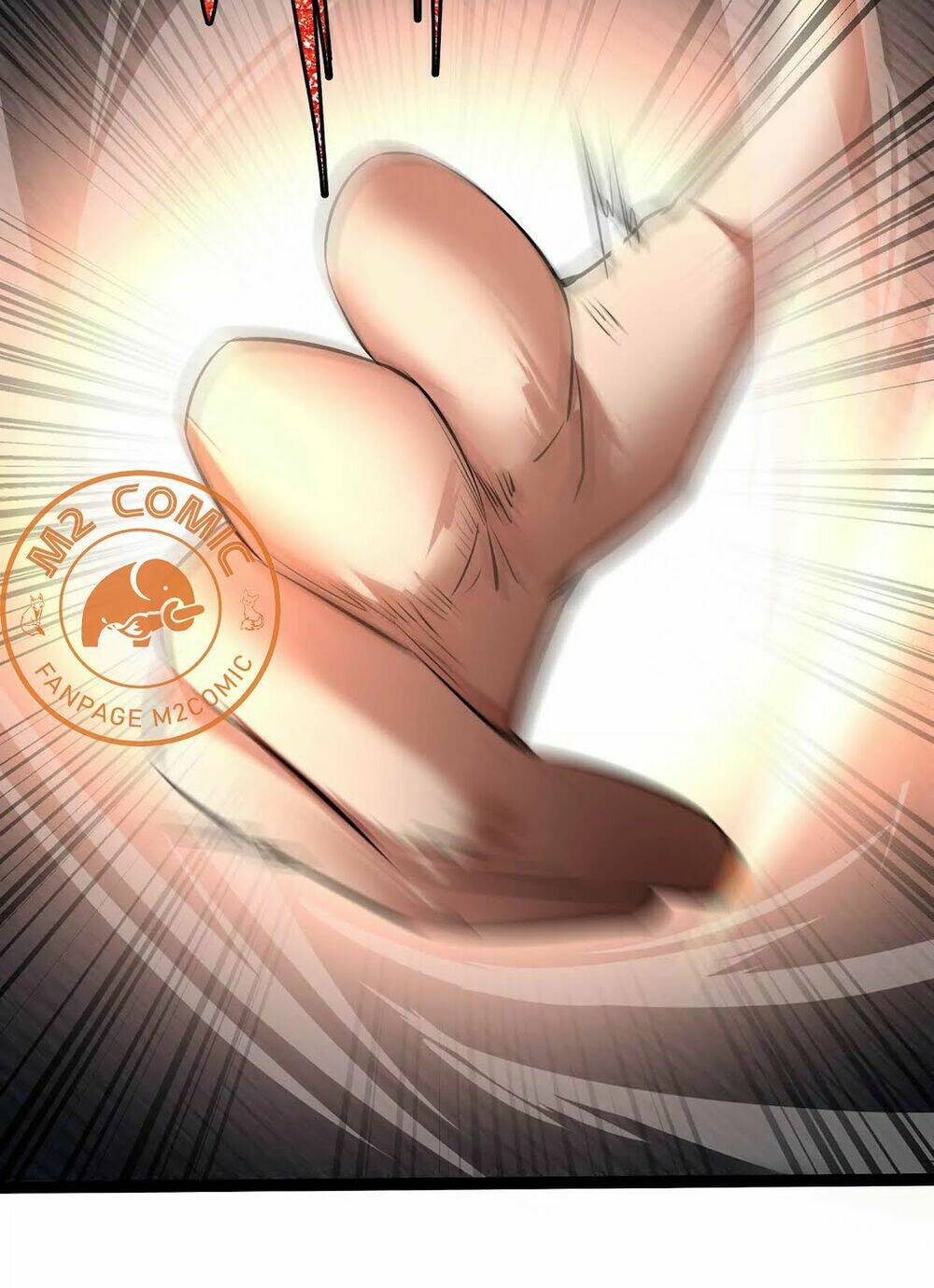 Chư Thần Rút Lui: Chapter 18