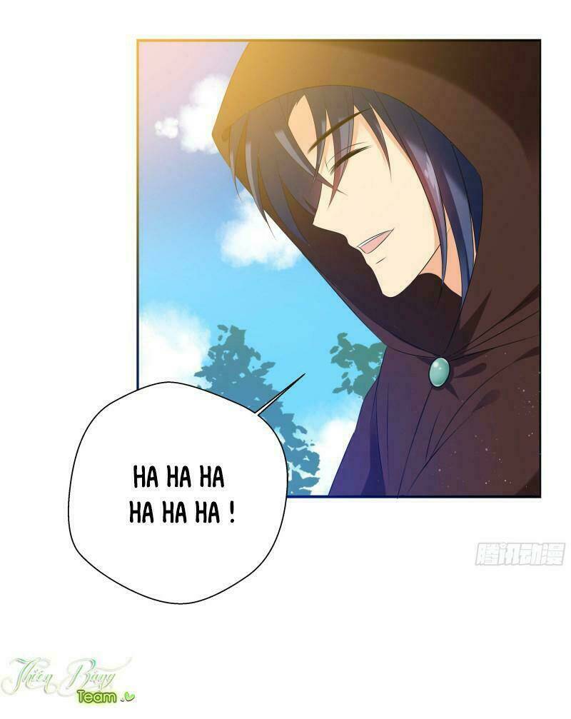 Nam Tử Truyện: Chapter 5