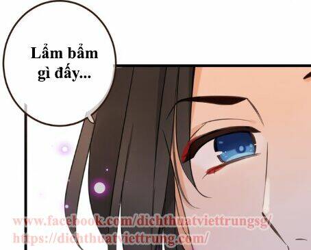 Bạn Trai Tôi Là Cẩm Y Vệ 2: Chapter 13