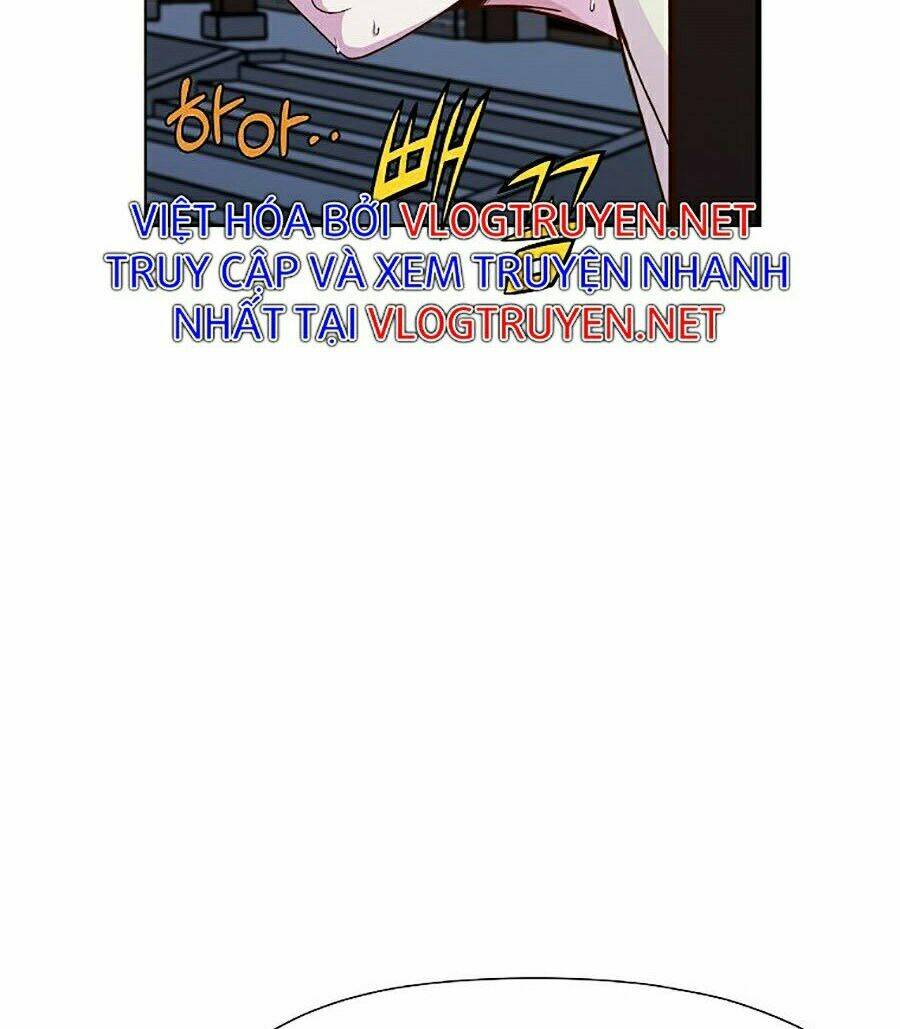 Thiên Võ Chiến Thần: Chapter 2