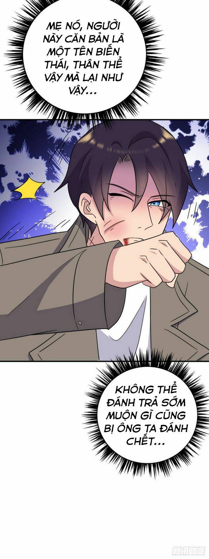 Đại Gia Livestream Vạn Giới: Chapter 74