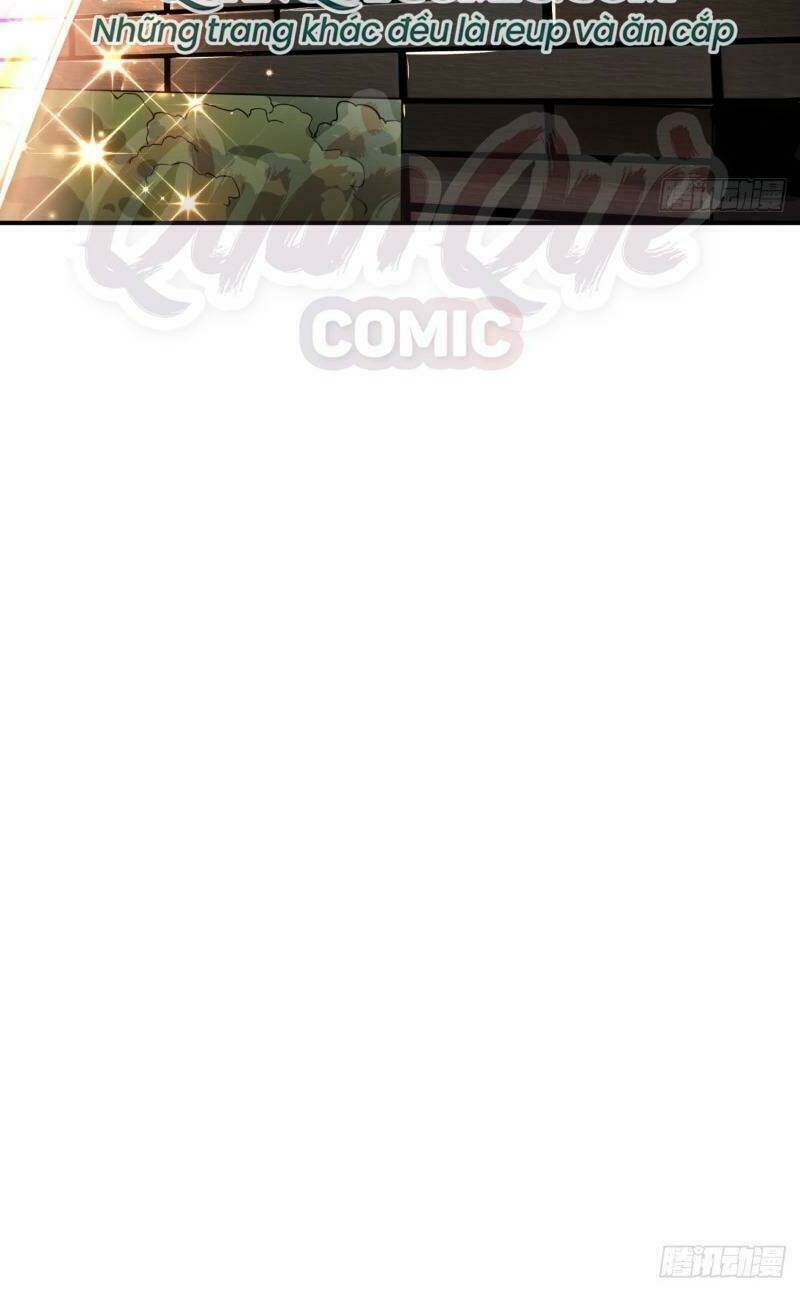 Danh Sách Kẻ Phản Diện: Chapter 76