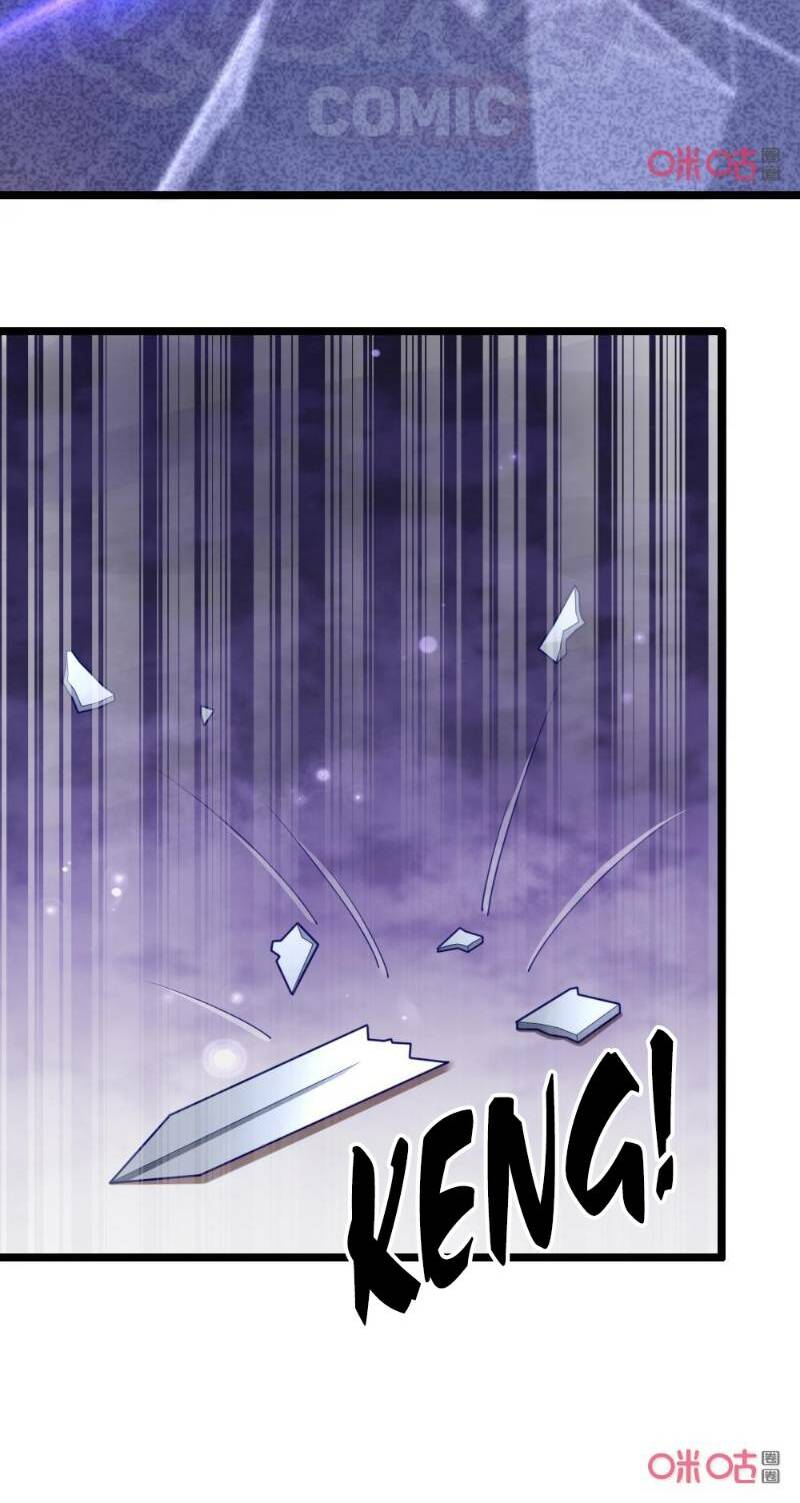 Tu Tiên Cuồng Thần: Chapter 37