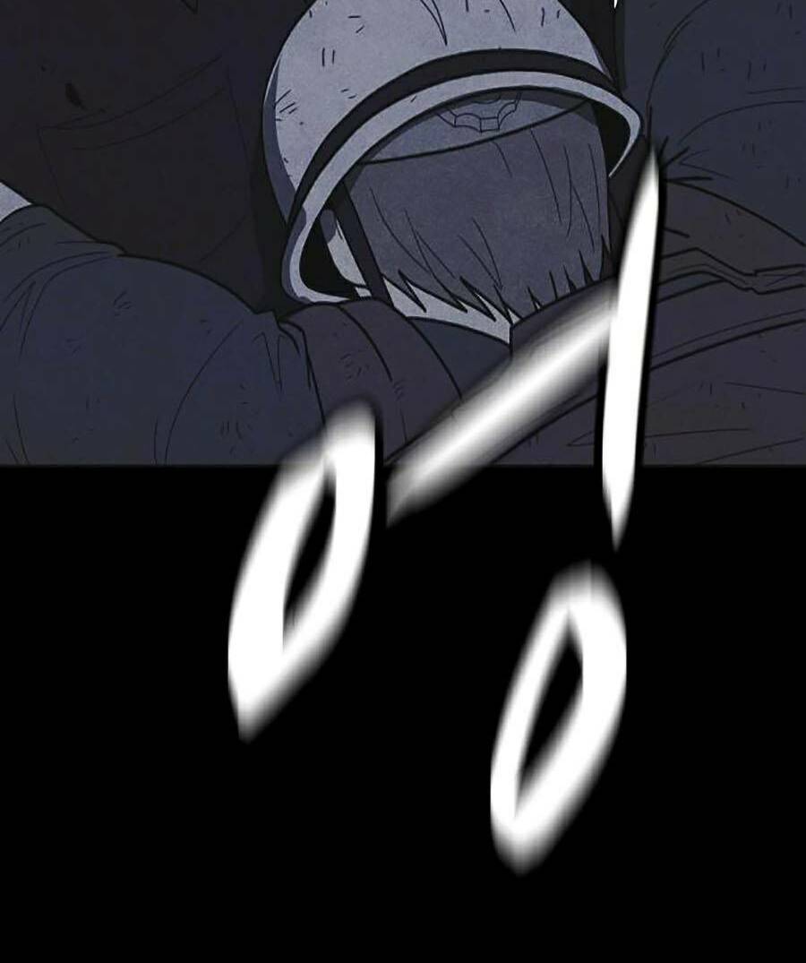 Cậu Bé Shotgun: Chapter 31