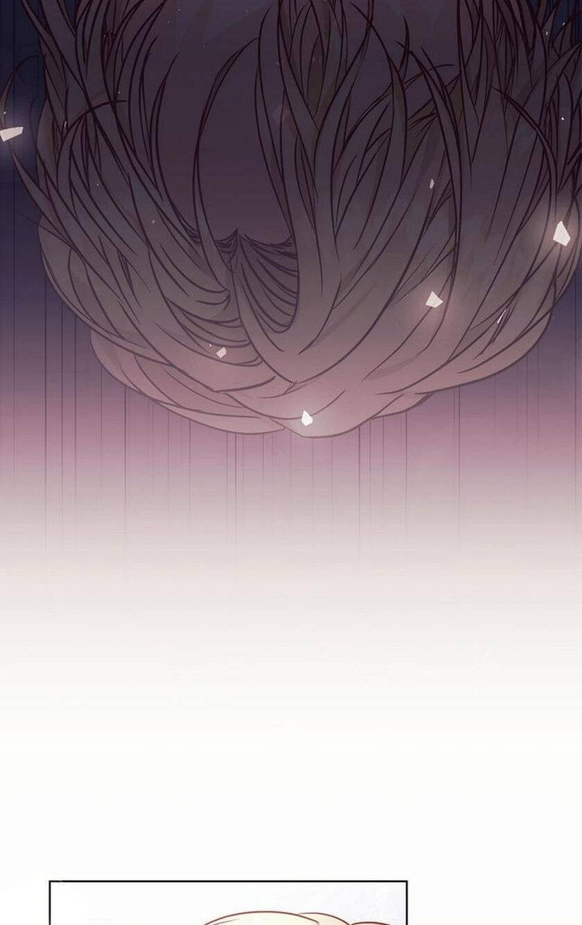 Nàng Dâu Bí Ẩn Của Bạch Sư Tử: Chapter 4