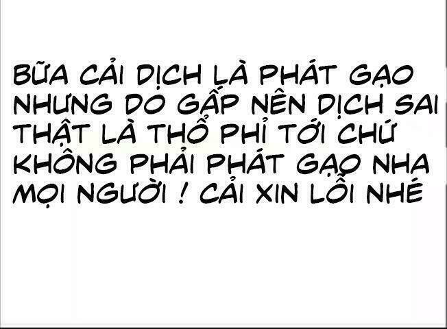 Vương Phi Muốn Thuê Cả Thiên Hạ: Chapter 13