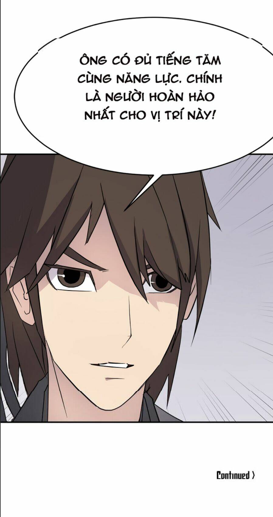 Trọng Sinh, Bất Khả Chiến Bại: Chapter 87