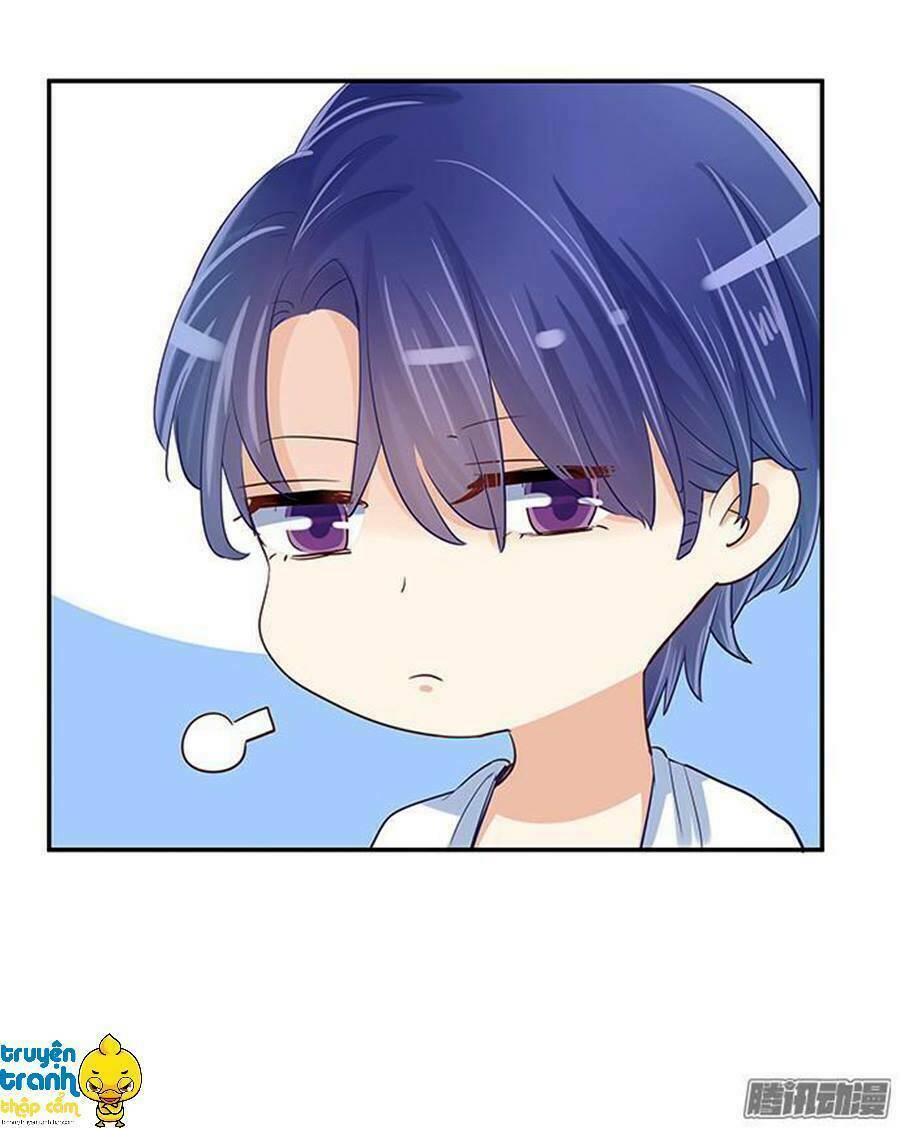 Trọng Sinh Để Ngủ Với Ảnh Đế: Chapter 40