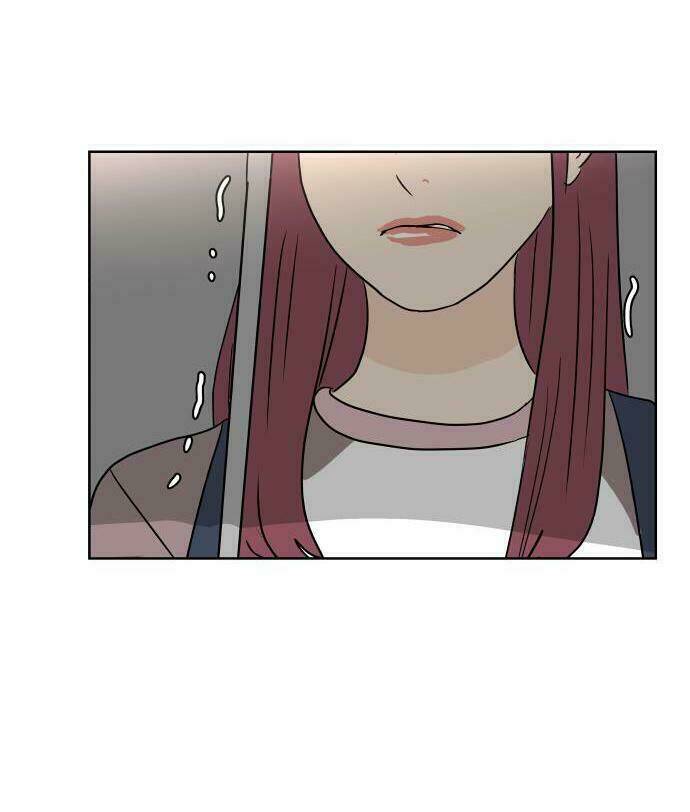 30 Phút Bước Đi Bên Em: Chapter 40.5