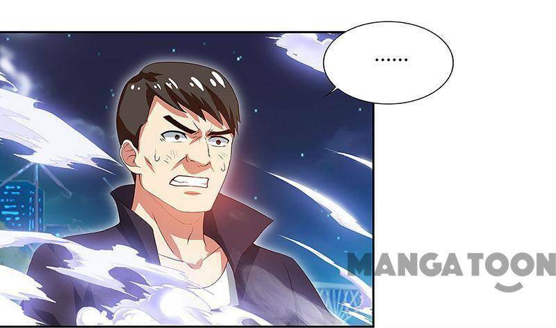 Siêu Cấp Bại Gia Tử: Chapter 89