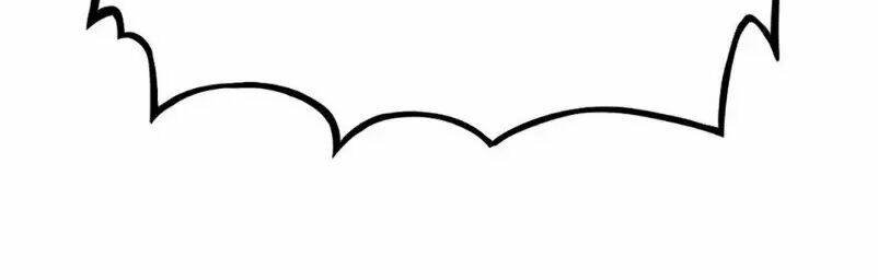 Thiên Kim Bất Hoán: Chapter 11