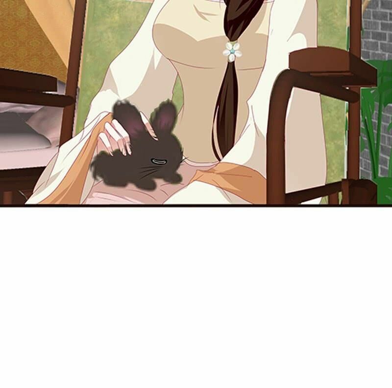 Thông Linh Phi: Chapter 440