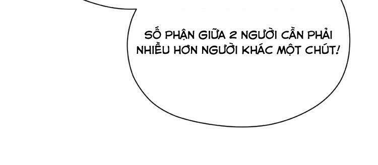 Giai Điệu Của Sự Va Chạm: Chapter 45