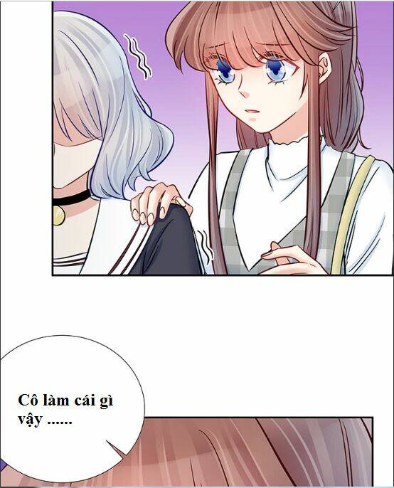 Trọng Sinh Để Ngủ Với Ảnh Đế: Chapter 124