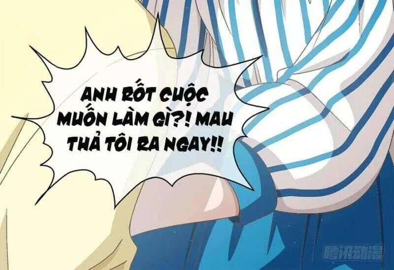 Đối Với Cậu, Tớ Đều Nghe Theo: Chapter 4