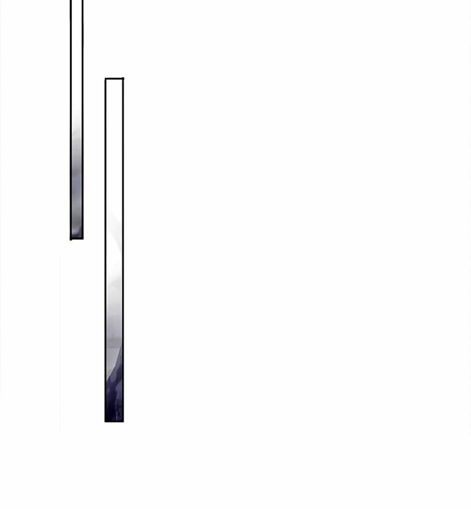 Bách Yêu Dị Văn: Chapter 39