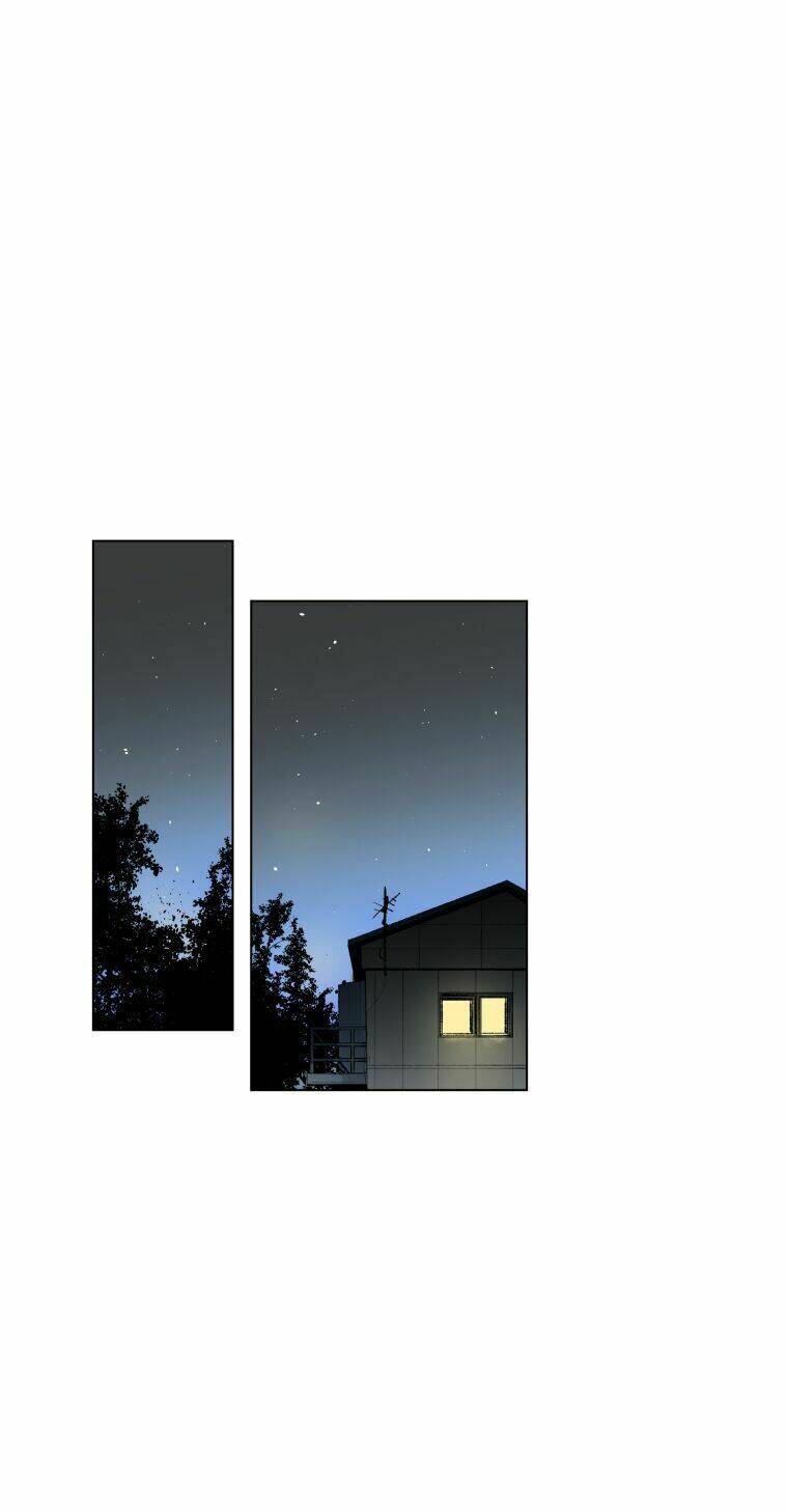 American Ghost Jack: Chapter 66
