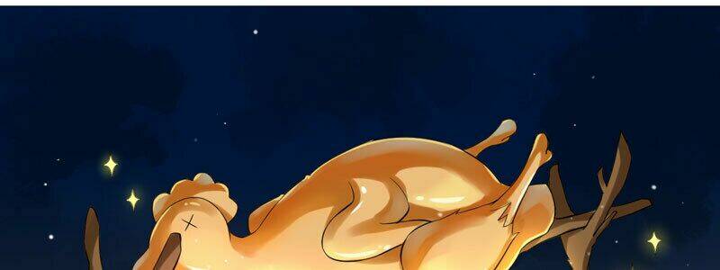 Điệp Ảnh Trùng Trùng: Chapter 1