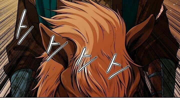 Ngũ Hợp Chí Tôn: Chapter 19