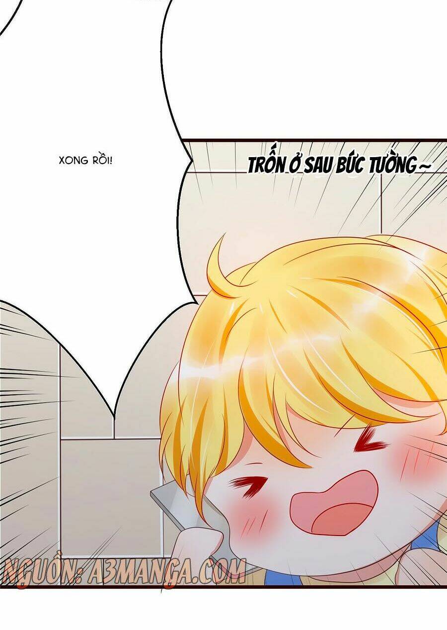 Bạn Trai Là Ngôi Sao: Chapter 38