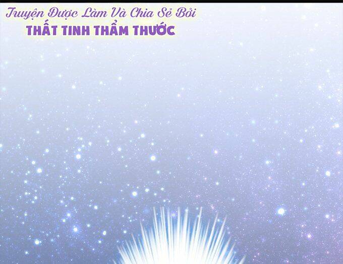 Đế Vương Ta Vẫn Còn Nhỏ: Chapter 2