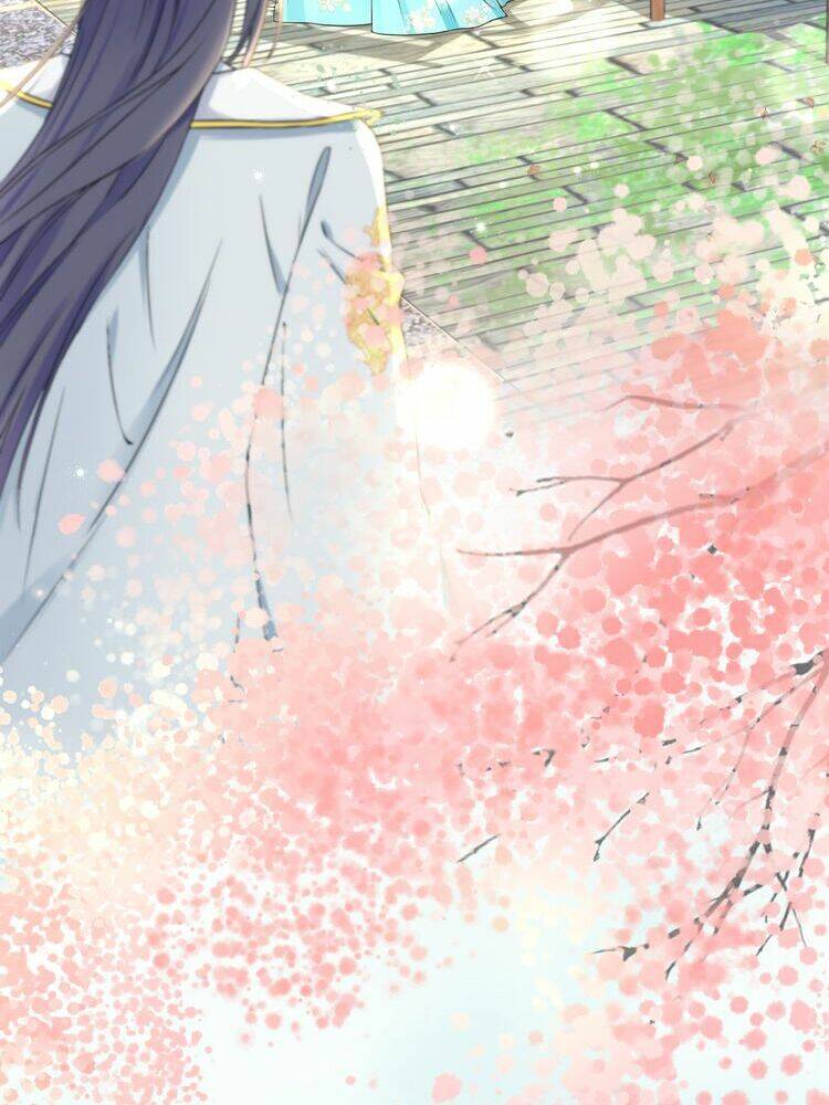 Hoa Nhan Sách: Chapter 13.2